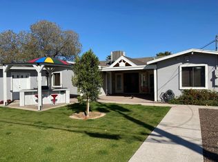 531 W 19th St, Tempe, AZ 85281