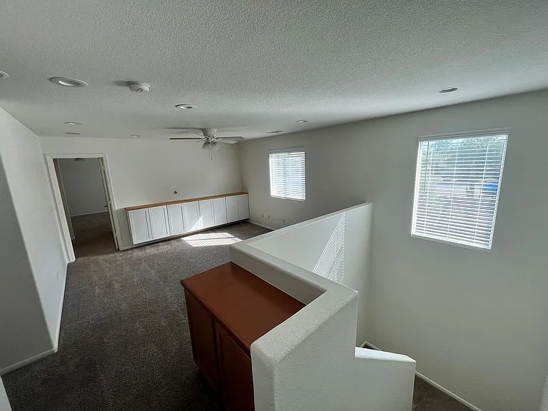 1920 N Fulgham Ave — Photo 11