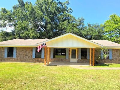 222 Laurel Grove Dr, Monroe, LA, 71203