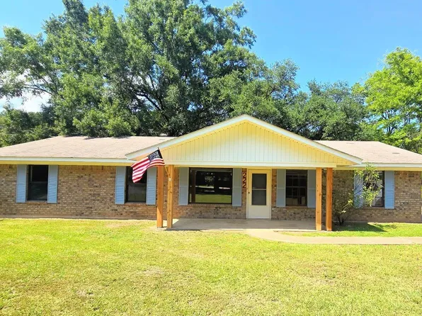 222 Laurel Grove Dr, Monroe, LA 71203