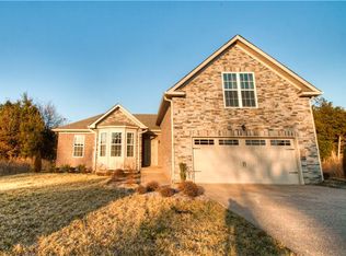 4729 Derbyshire Dr, Antioch, TN 37013