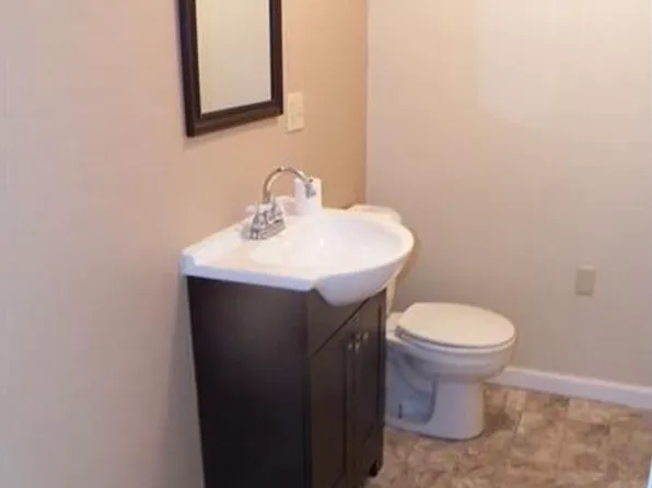 (undisclosed Address), Canandaigua, NY 14424