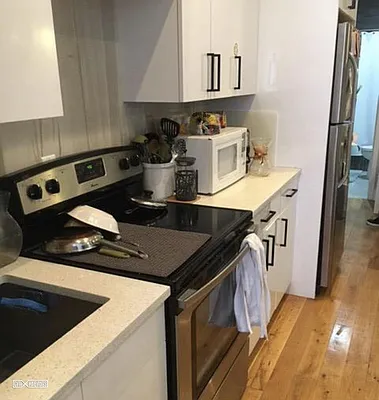 Rented by Citi Habitats | media 2