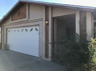 9463 W Rim Ct, Lakeside, CA 92040