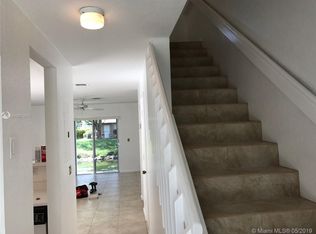 11602 NW 37th St, Coral Springs, FL 33065