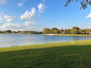 11047 SW 147th Pl, Miami, FL 33196