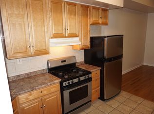 1833 W Tioga St #2, Philadelphia, PA 19140