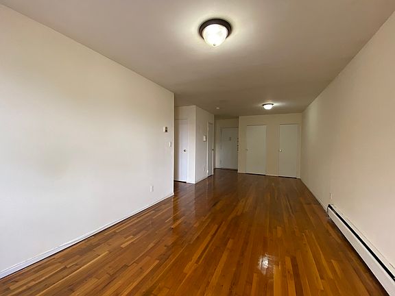 2nd image of 85-82 Eliot Ave #C