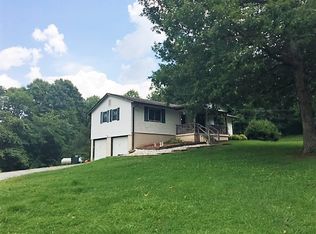 3045 Edgar Dillard Rd, Goodlettsville, TN 37072