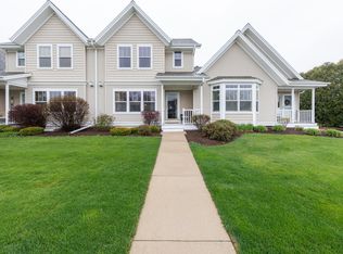 N28W6592 Alyce St, Cedarburg, WI 53012