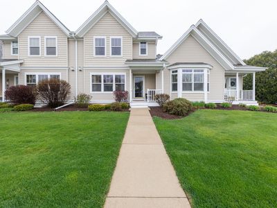 N28W6592 Alyce St, Cedarburg, WI, 53012