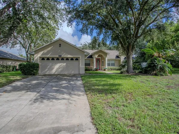 2579 STARDUST AVE, EUSTIS, FL 32726