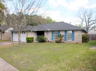 16338 Brinkwood Dr, Houston, TX 77090