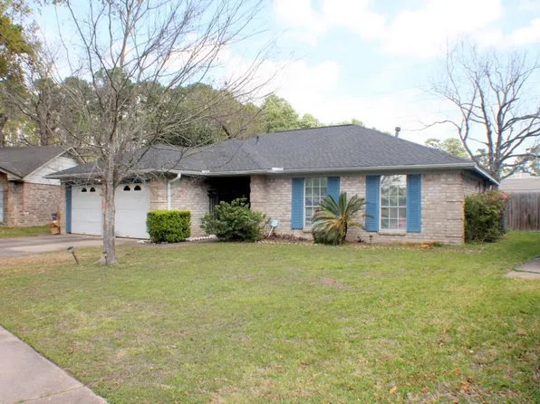 16338 Brinkwood Dr, Houston, TX 77090