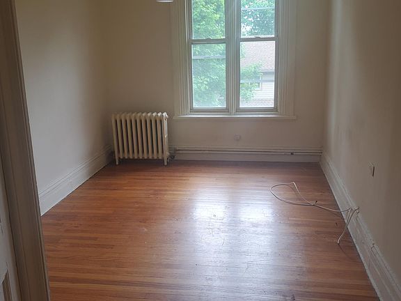 4th image of 48 McKeel Ave #25