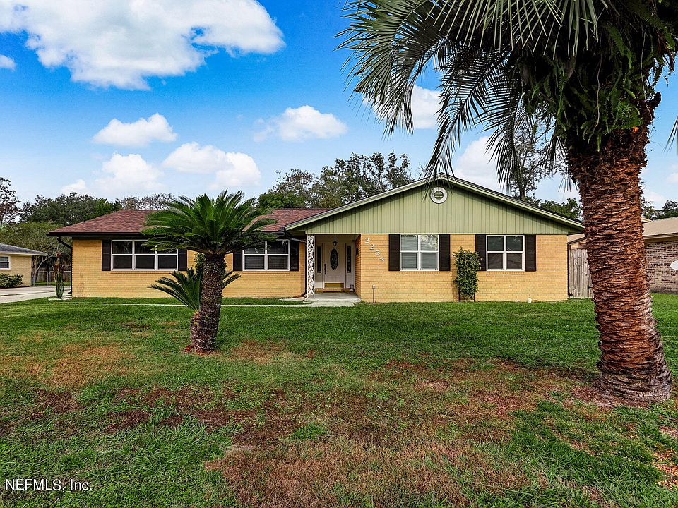 1st image of 2254 MARCEL Drive