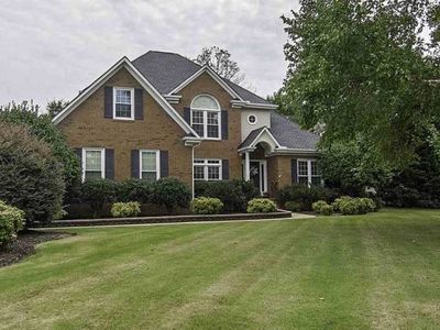 2 Dansel Ct, Simpsonville, SC, 29681
