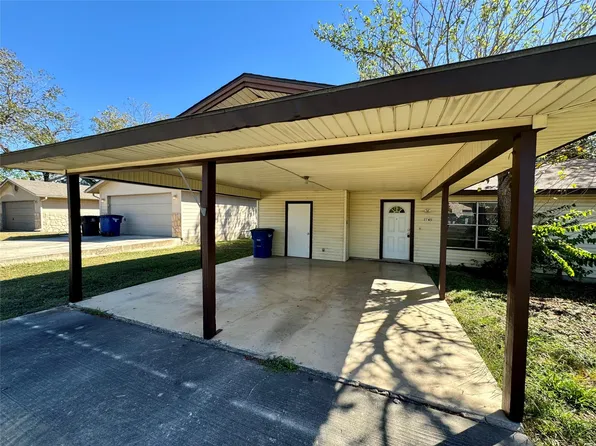 2745 Maple Tree Rd, New Braunfels, TX 78130