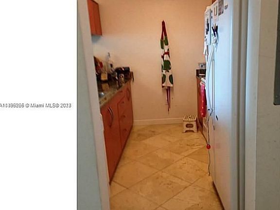 5th image of 1200 Brickell Bay Dr APT 2419