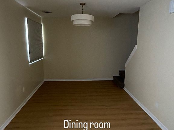 3rd image of 357 Wayne St #1B