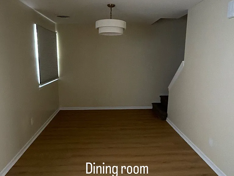 357 Wayne St #1B — Photo 3