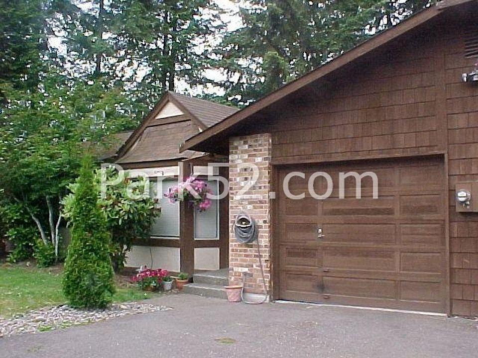 1st image of 8211 111th St E #0