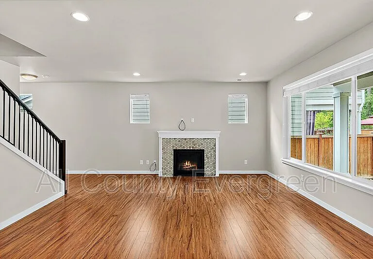 11913 173rd St E — Photo 7