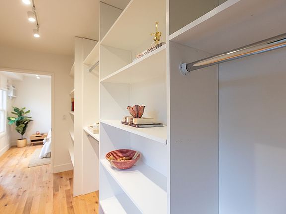 5th image of 1632 6th Ave #1632.75