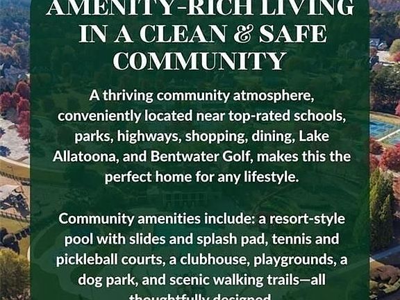 3rd image of 209 Valley View Cir