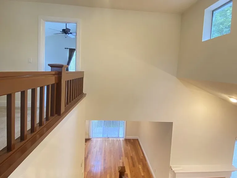208 Todd Ave — Photo 17