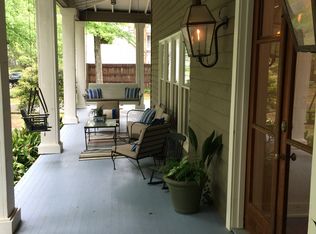 308 Woodbridge Dr, Daphne, AL 36526