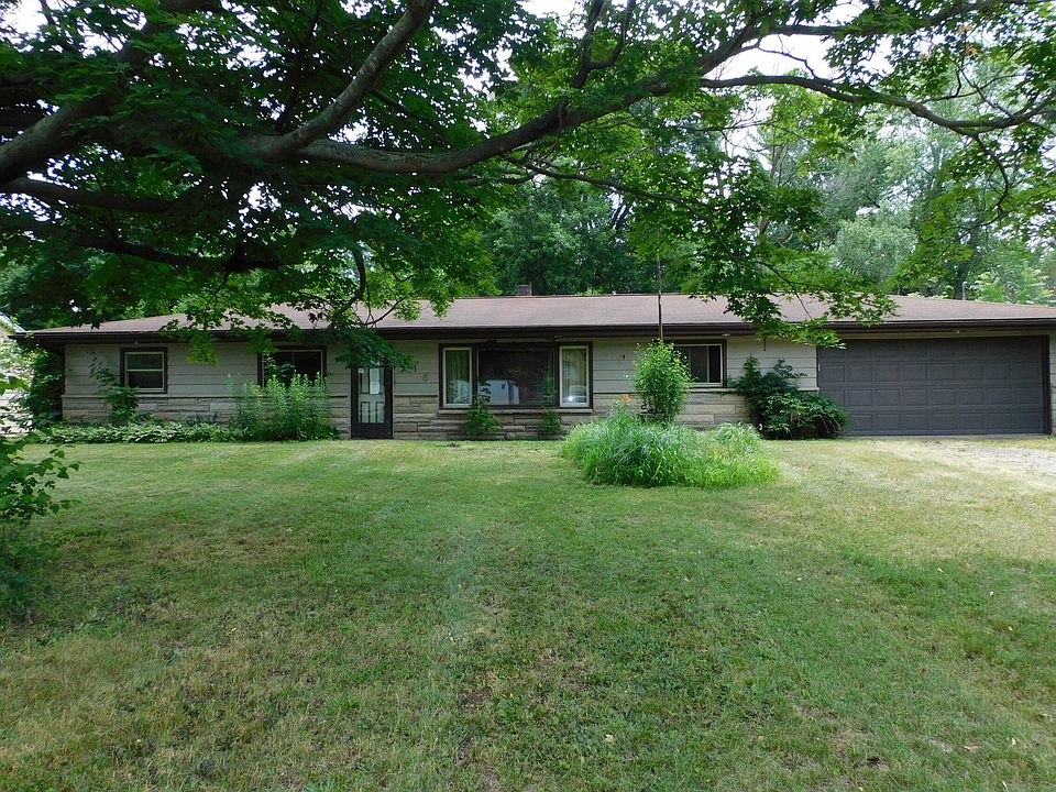 1st image of 316 Maplehurst Blvd