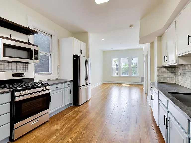 3450 W Diversey Ave #2 — Photo 1