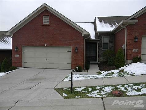 1977 Williamscreek Way 001