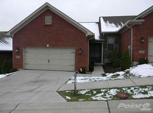 1977 Williamscreek Way, Ft Wright, KY 41017