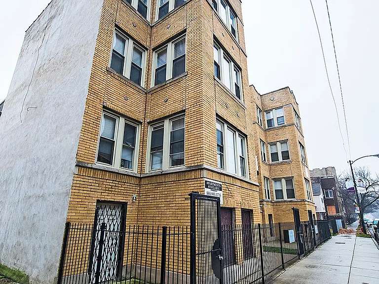1245-51 S California Ave — Photo 18