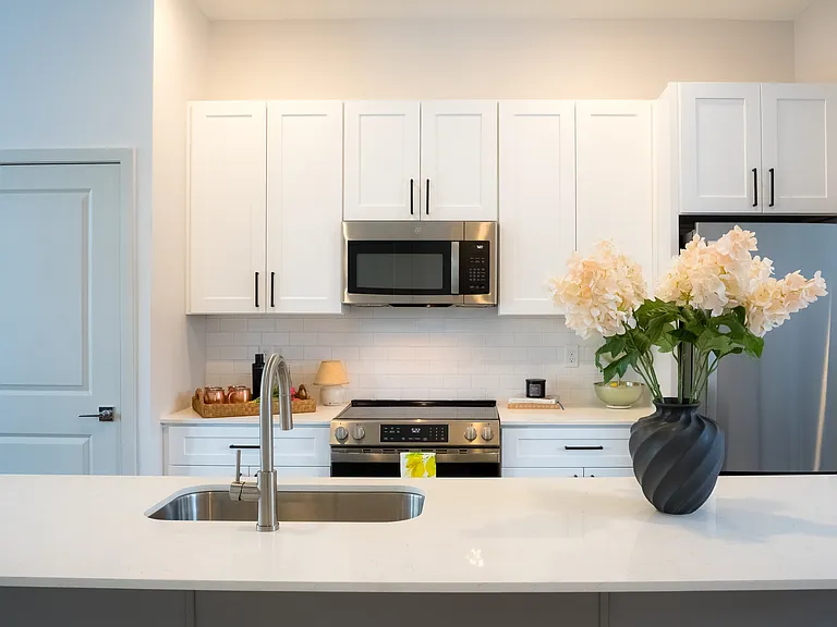 Factory 52 Townhomes — Photo 36