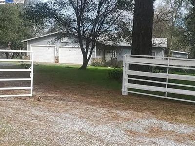 12649 Encanto Way, Redding, CA, 96003