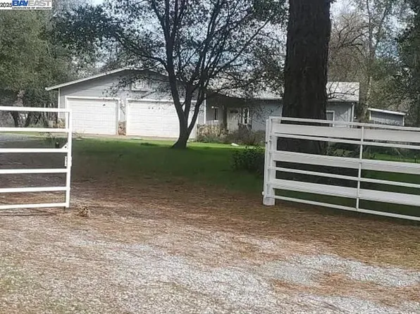 12649 Encanto Way, Redding, CA 96003