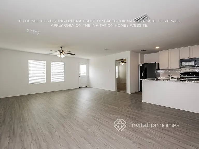 4020 Mountain Meadow Rd — Photo 4