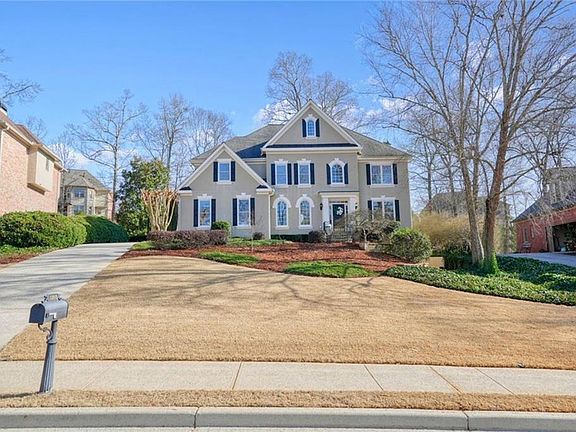 3rd image of 1260 Elk Ridge Cv