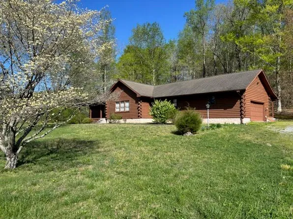 25066 Us Highway 127, Dunlap, TN 37327