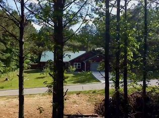 362 Mountain View Cir, Ocoee, TN 37361