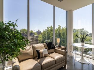 15 S 4th St #401, Grand Forks, ND 58201