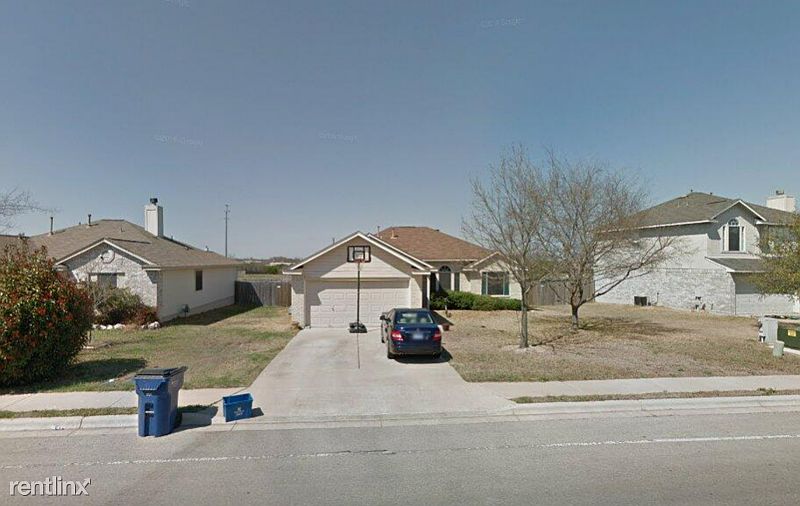 2nd image of 1305 Waterfall Ave