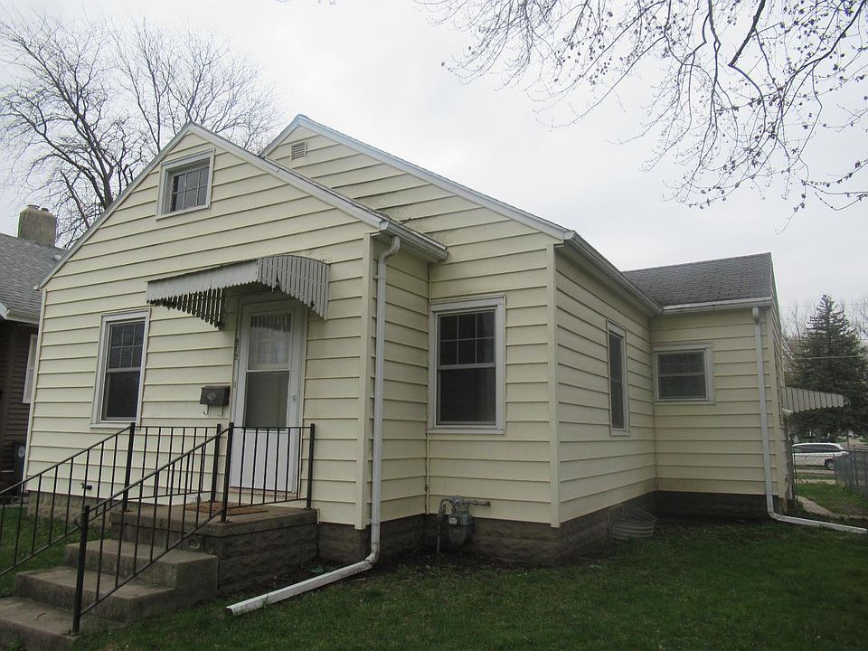 Property Photo