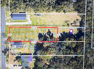 Silver Ridge Ave LOT 12, Gulfport, MS 39507