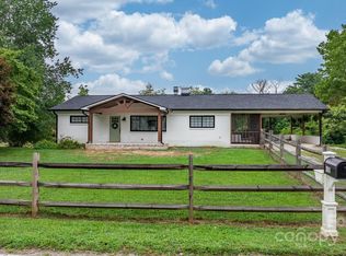 4180 Lower Cedar Valley Rd, Hudson, NC 28638
