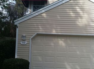 114 Sand Castle Way, Neptune Beach, FL 32266