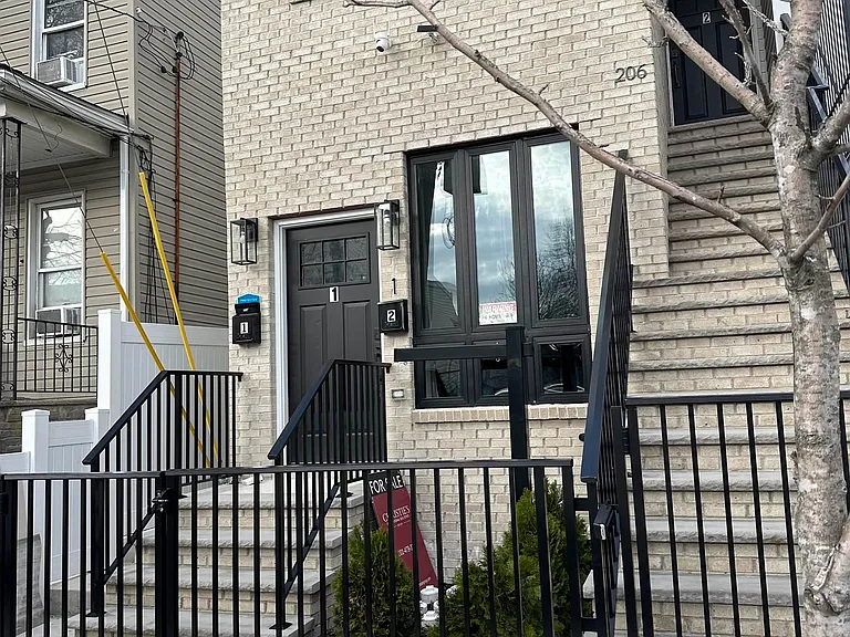 206 Fulton Ave #1 — Photo 18